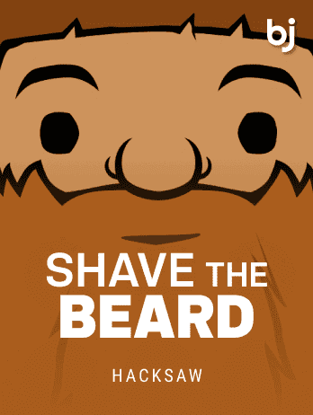 Shave the Beard screenshot