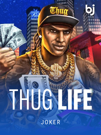 Thug Life screenshot