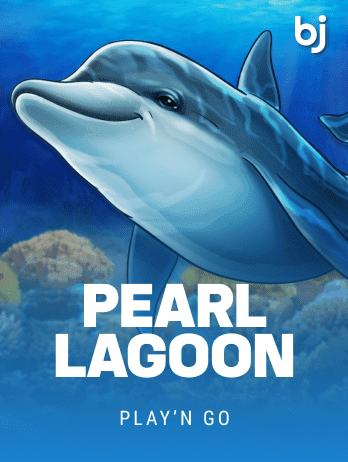 Pearl Lagoon screenshot
